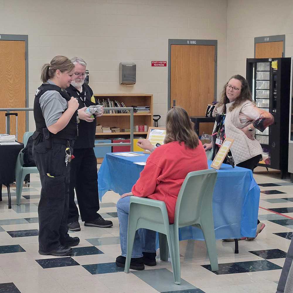 @NECorrections tweet media