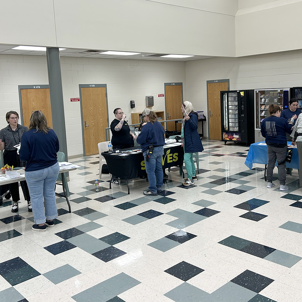 @NECorrections tweet media