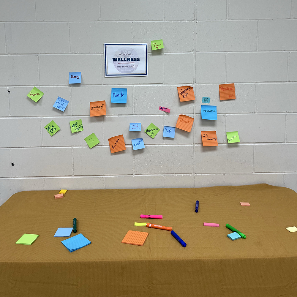 @NECorrections tweet media