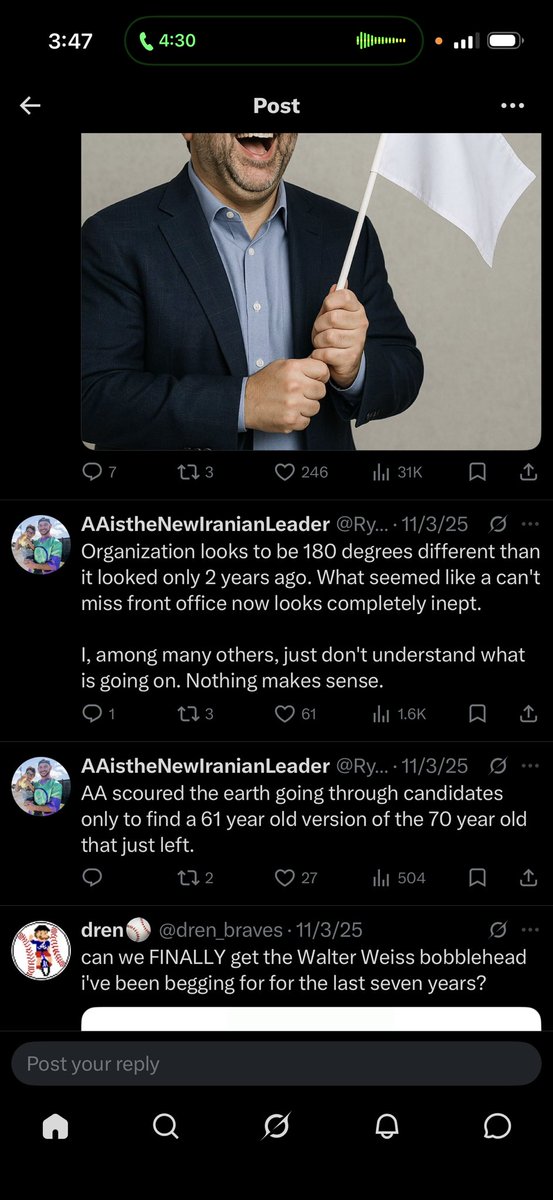 Reid_High28's tweet photo. @RyanLottinger https://t.co/viaVKXLk6g