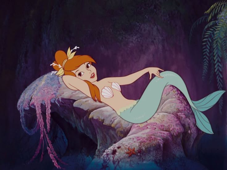 softly magical°🦢♡ tweet media