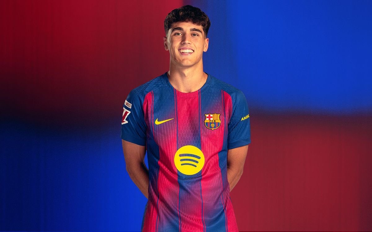 LEONARDO TIPSTER tweet media