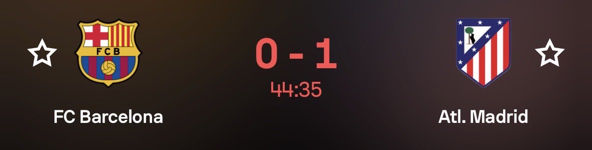 LEONARDO TIPSTER tweet media