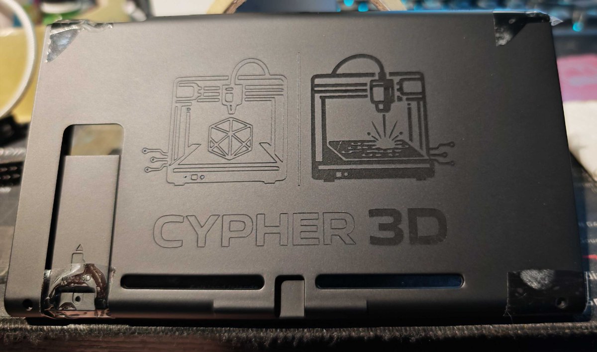 Shane Matthews tweet media