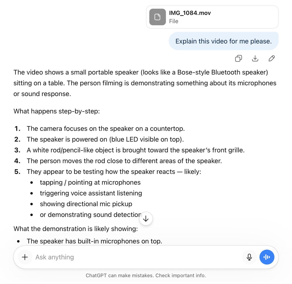 BenIt Pro tweet media