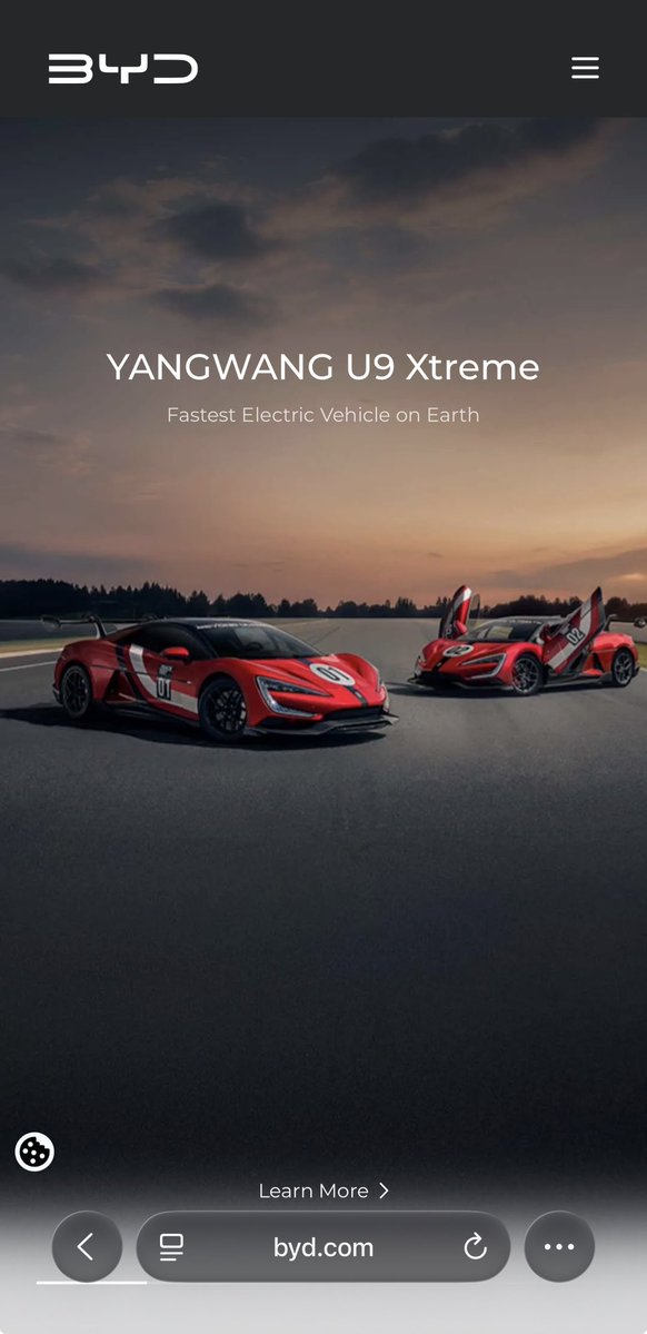 wildprotons tweet media