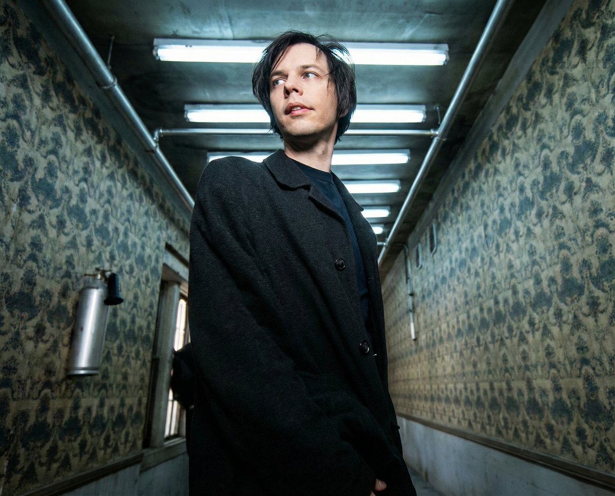 лайк если откликнулось 🏴 tweet media