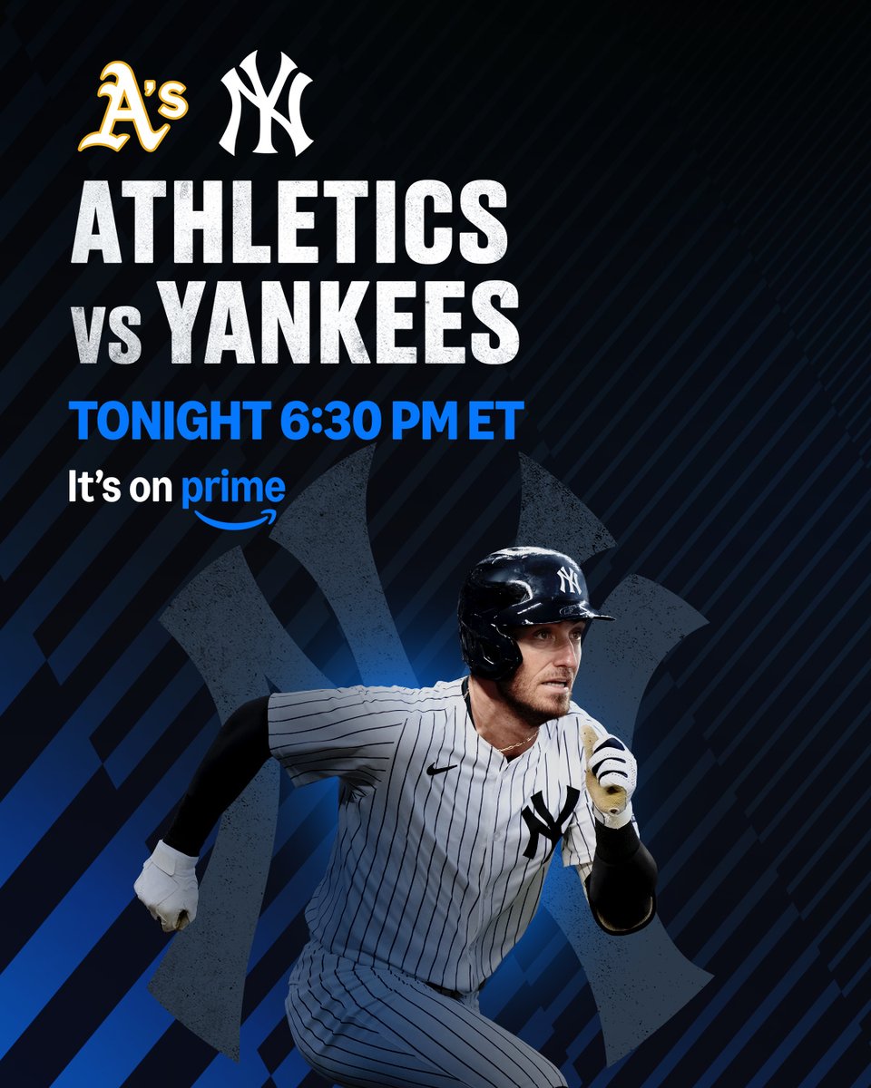 New York Yankees tweet media