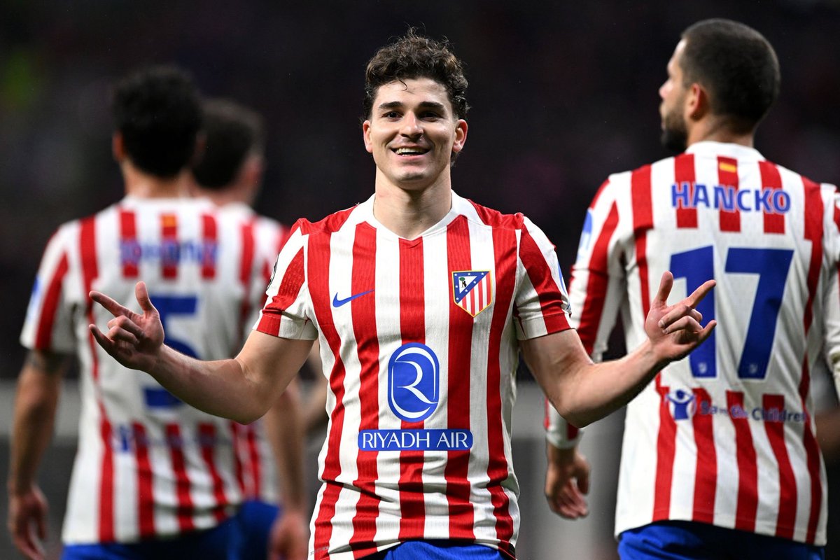 Football Tweet ⚽ tweet media