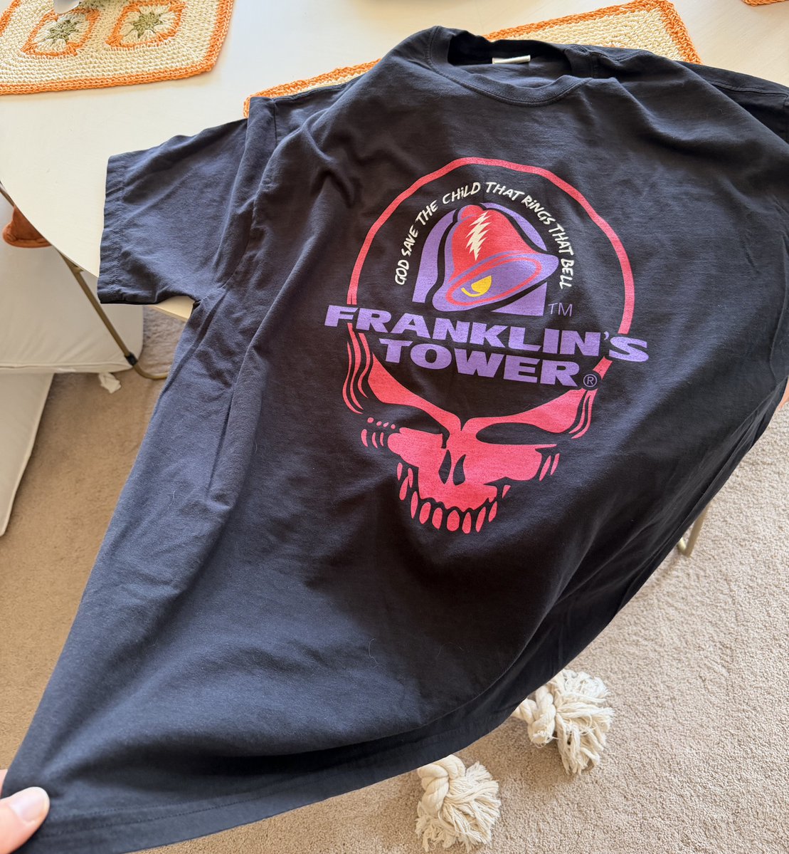 Matt Keaton tweet media