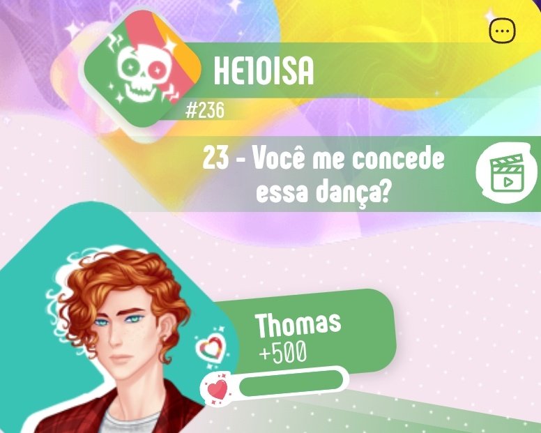 lolo ''de novo'' rheault 🦊 tweet media