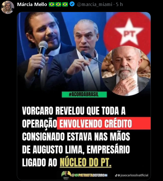 Soldado Templário tweet media