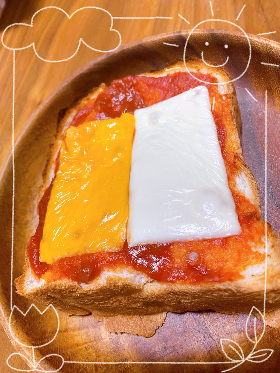 押入れの住人クリ吉ちゃま🌰 tweet media