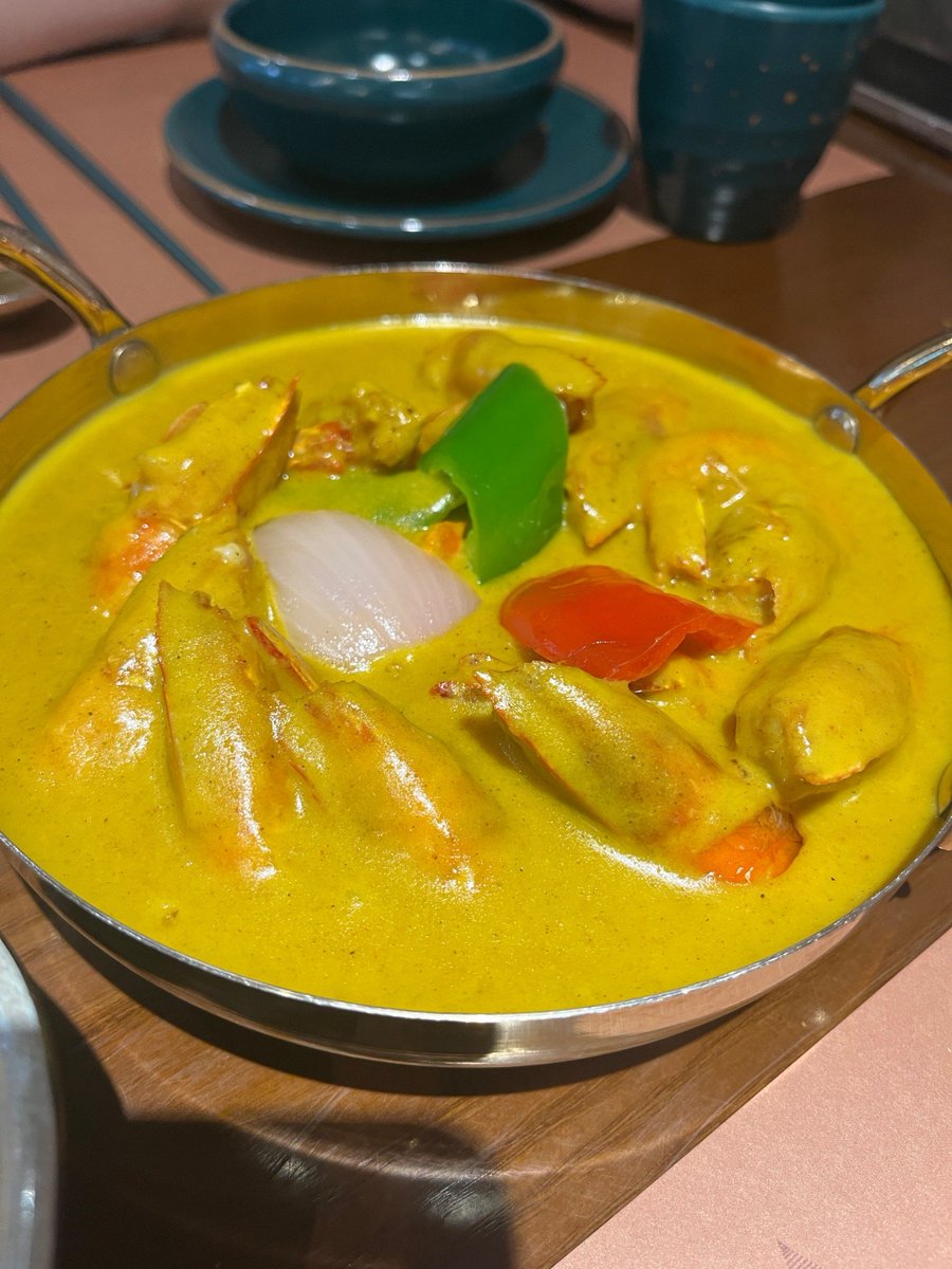 うっさん tweet media