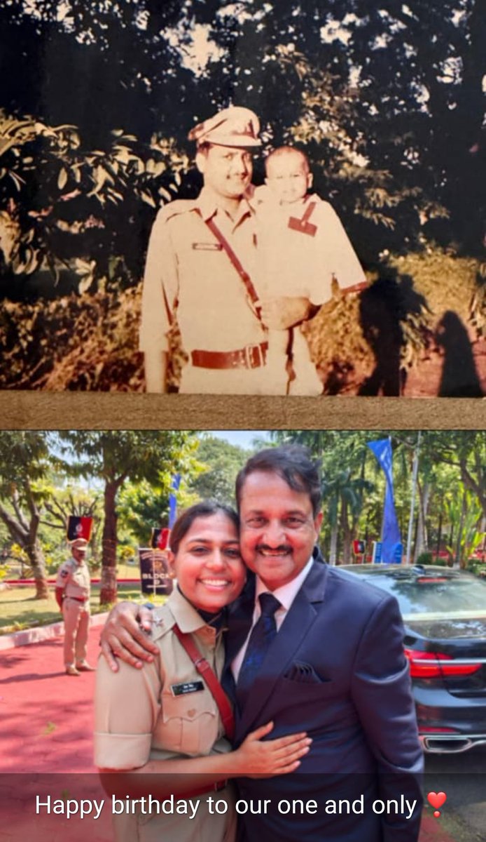 Isha Singh tweet media