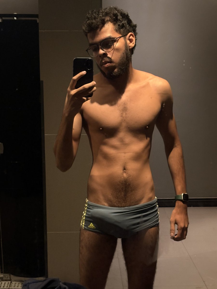 the fate of tubarinho 🦈❤️‍🔥 tweet media