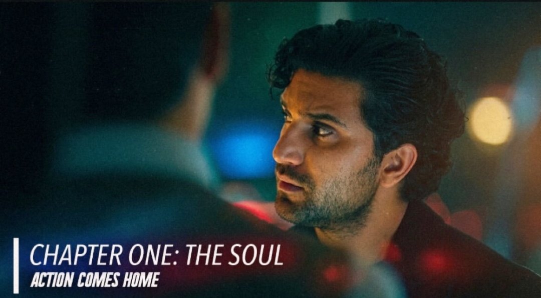 Ahad Raza Mir Updates tweet media