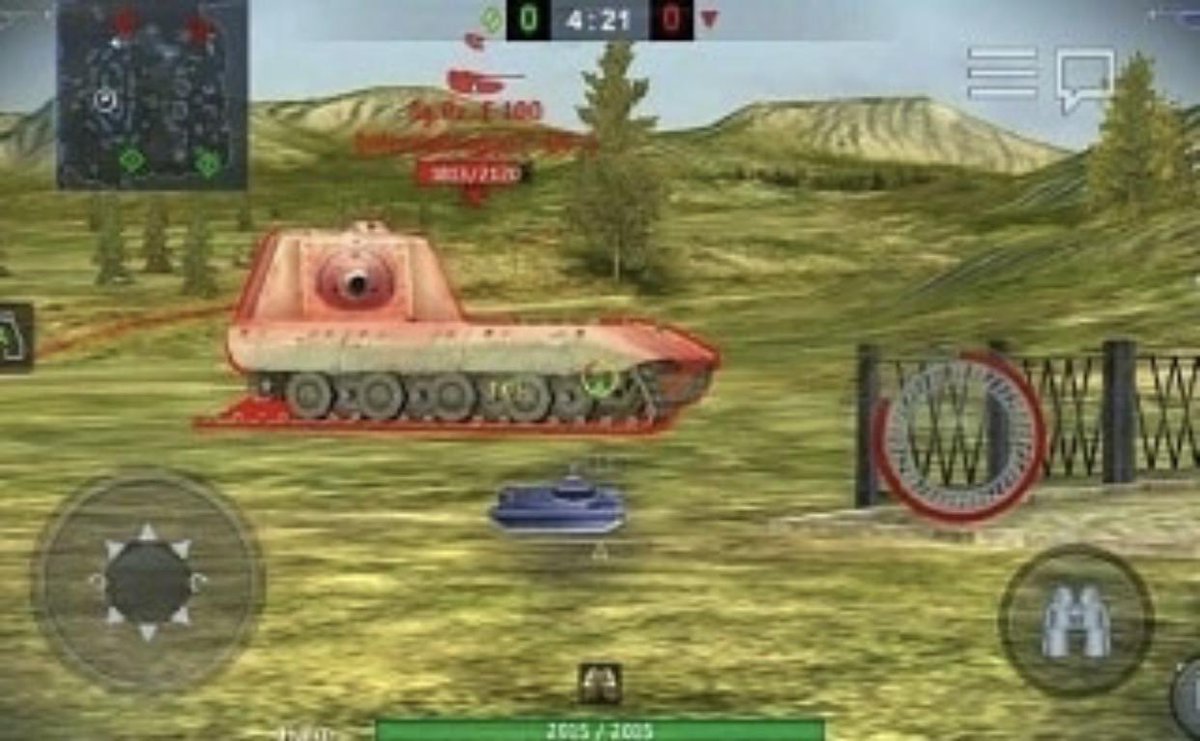 惑星大好き tweet media