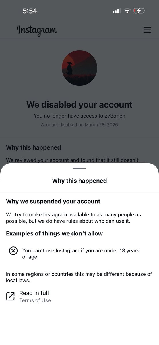 Hazem mohanad tweet media