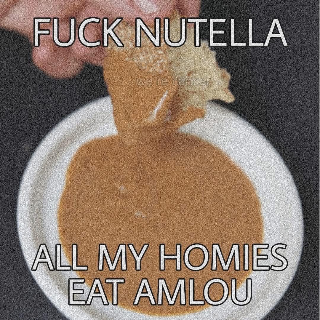 Is9at 🦂 tweet media