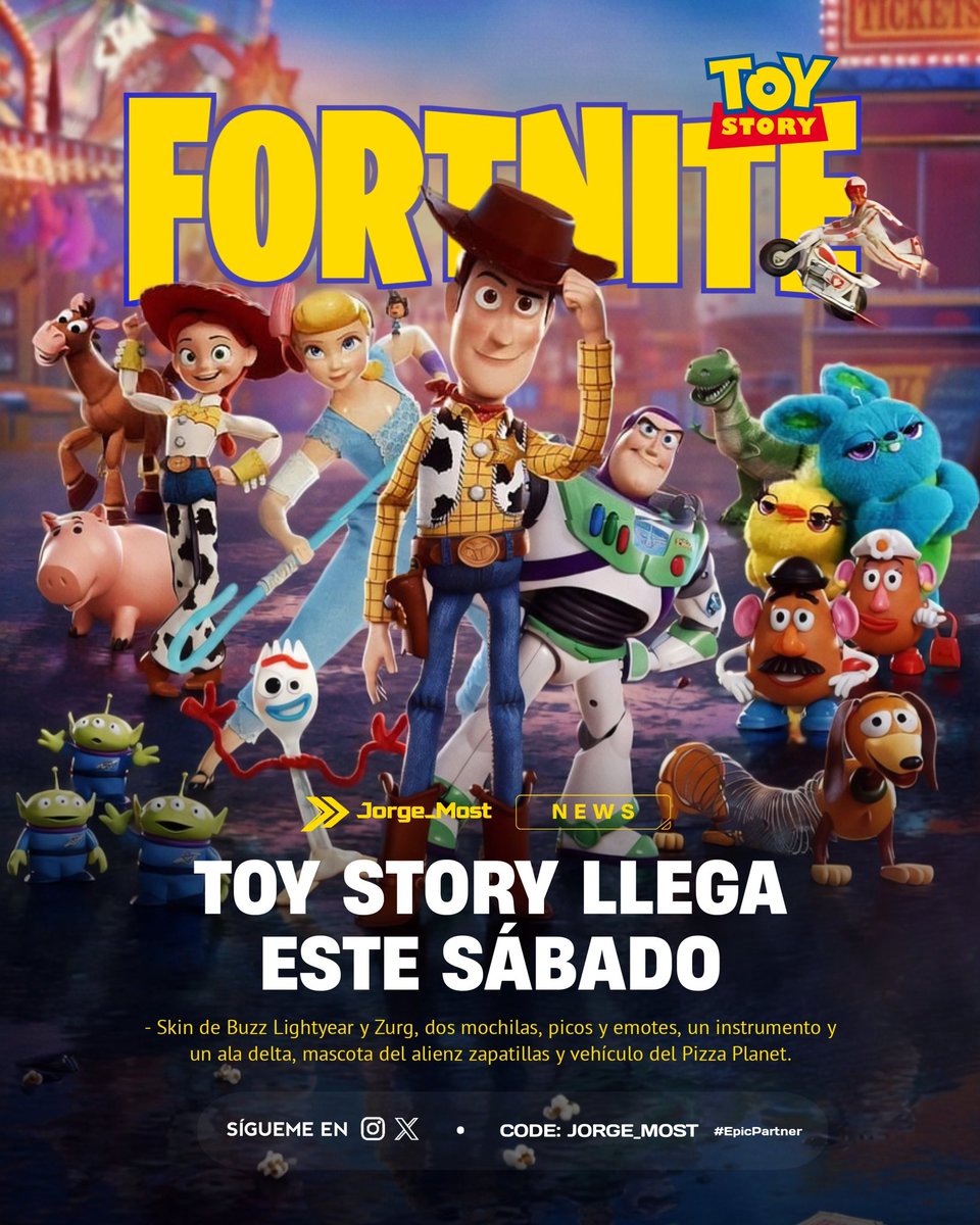 Mocsalman tweet media