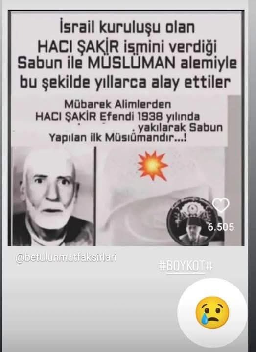 Nene hatun.. tweet media