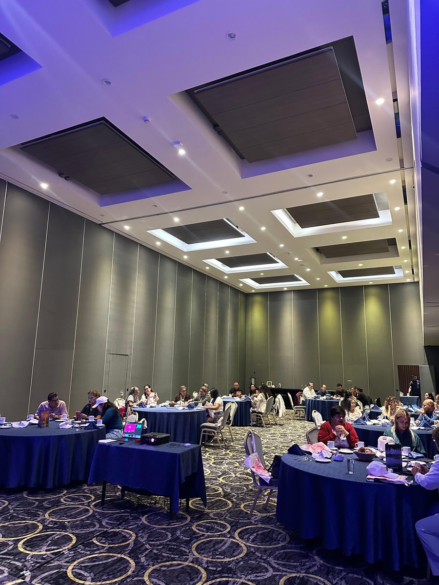 Ixtapa Zihuatanejo tweet media