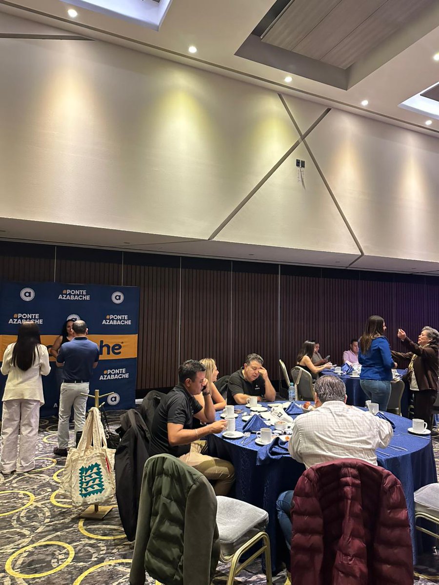 Ixtapa Zihuatanejo tweet media