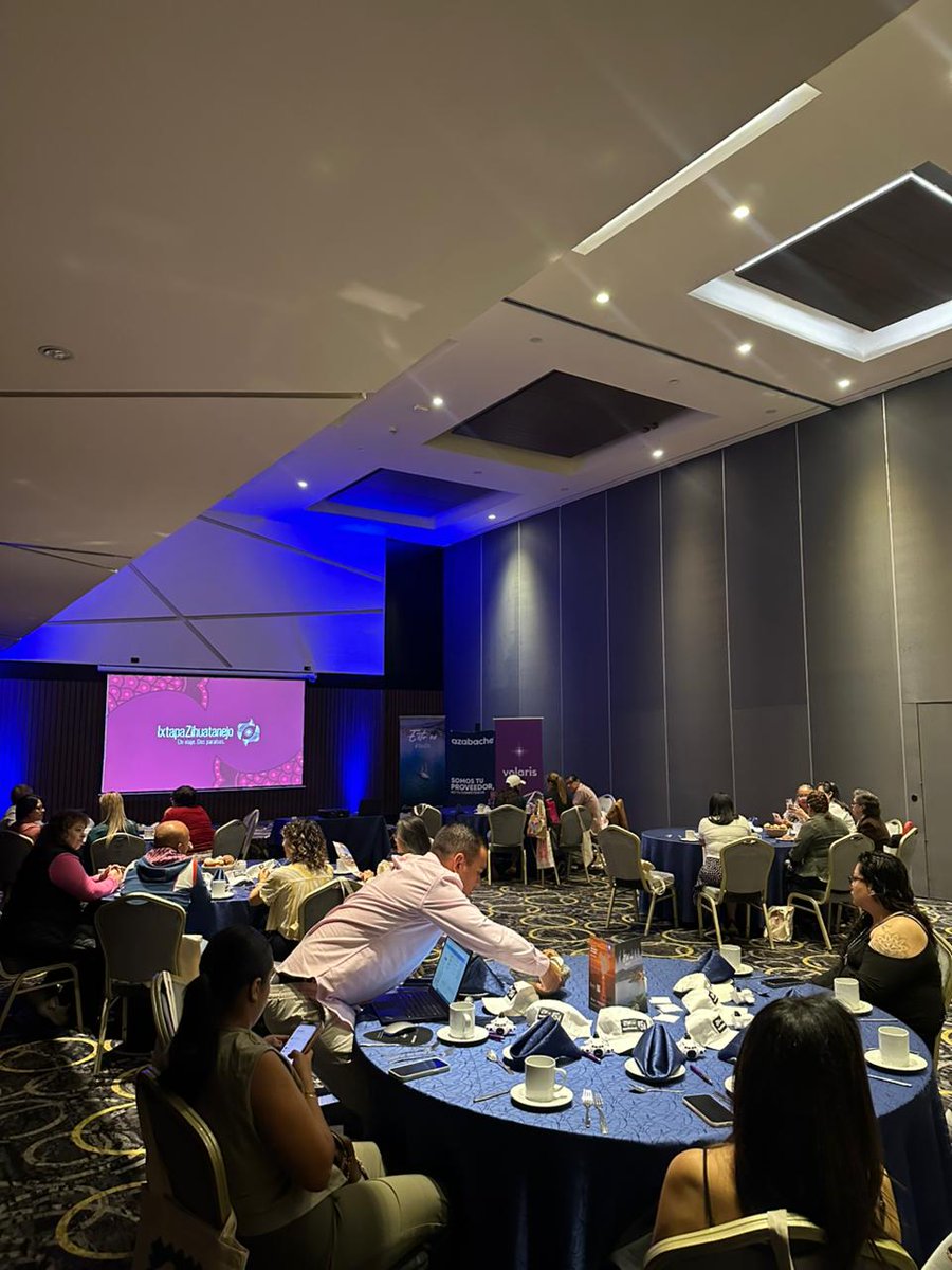 Ixtapa Zihuatanejo tweet media