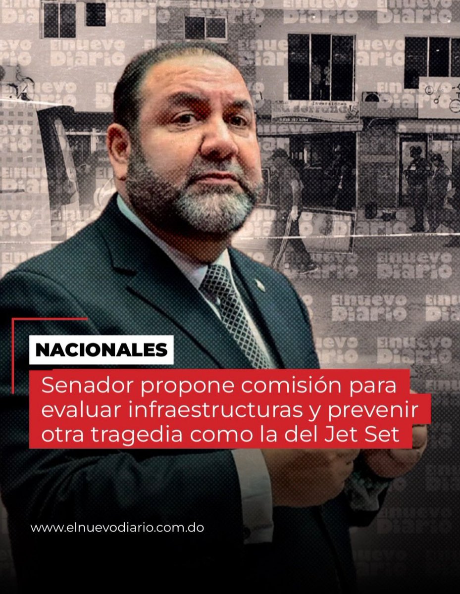 HERNAN PAREDES tweet media