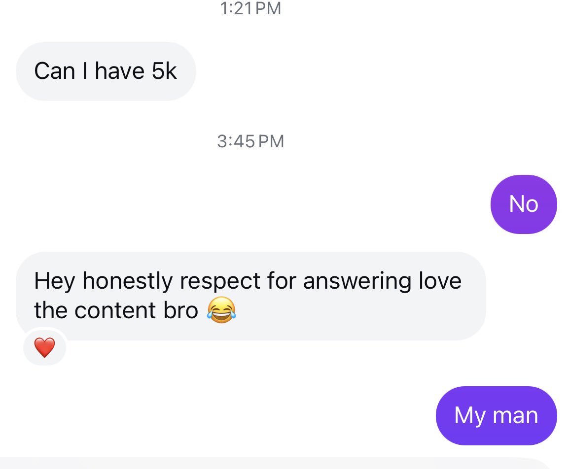 Matty Betss tweet media