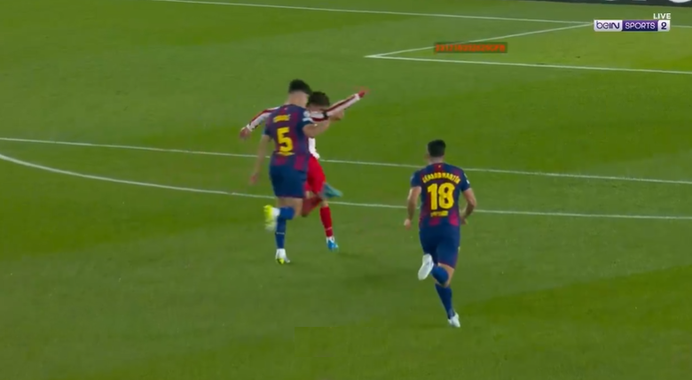 VAR 4 YOU tweet media