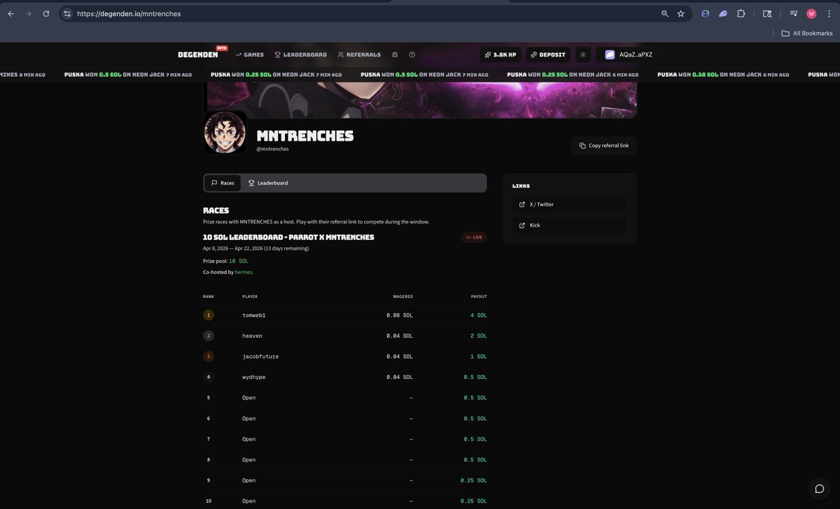 MNInvestz tweet media