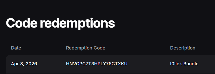 𝓀𝒶𝓎! tweet media