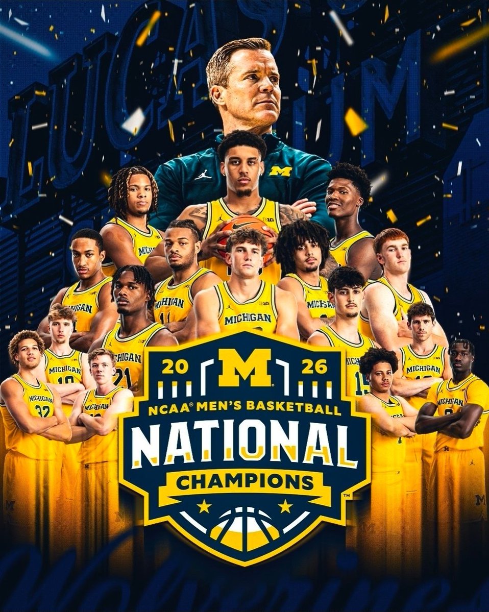 American daddy! 🇺🇸 tweet media