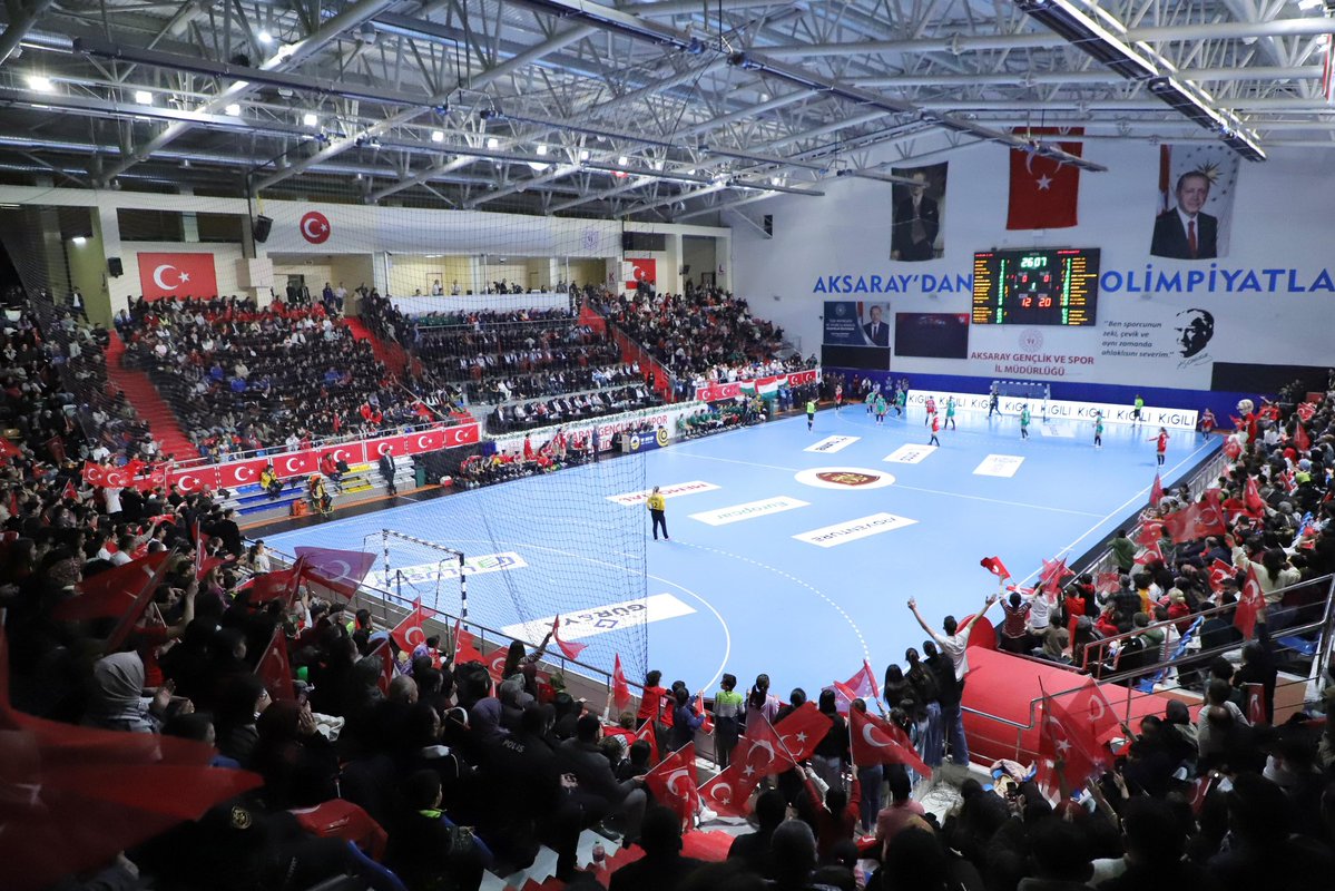 Murat Duru tweet media