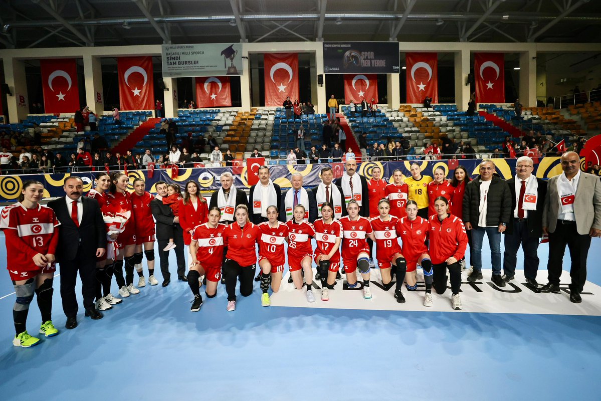 Murat Duru tweet media