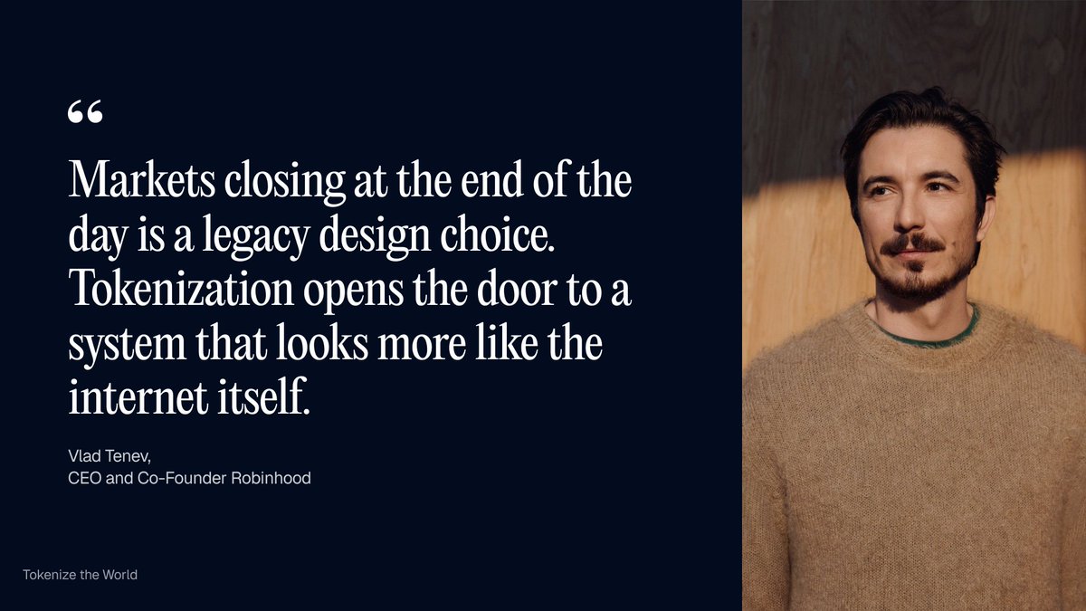 Securitize tweet media