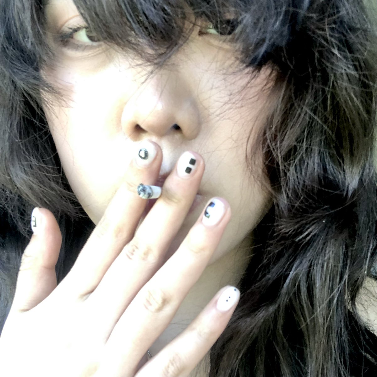 enecoporhtnassim tweet media