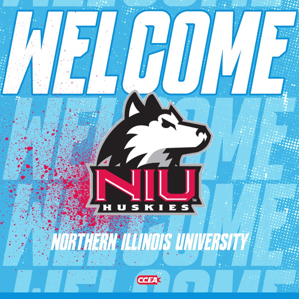 Chicago Collegiate Esports Association tweet media