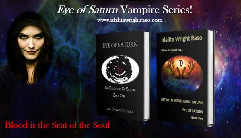 Idalita Wright Raso tweet media