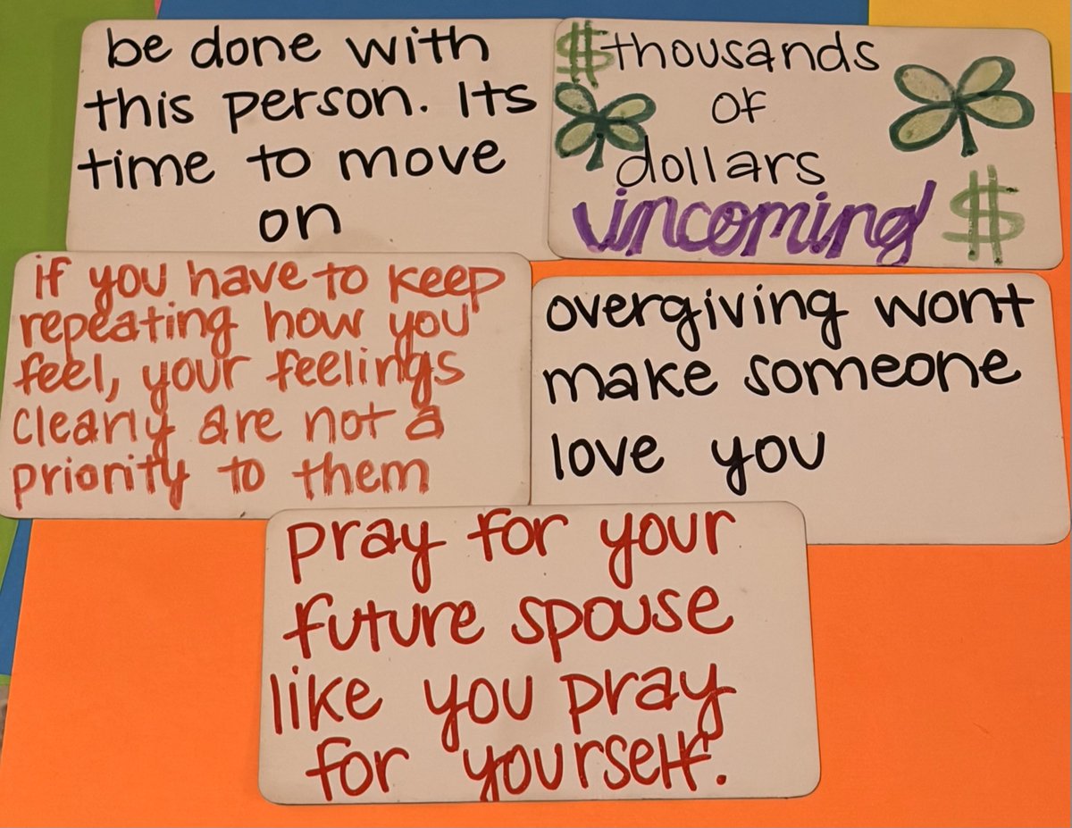 ✰FireWitch✰ tweet media