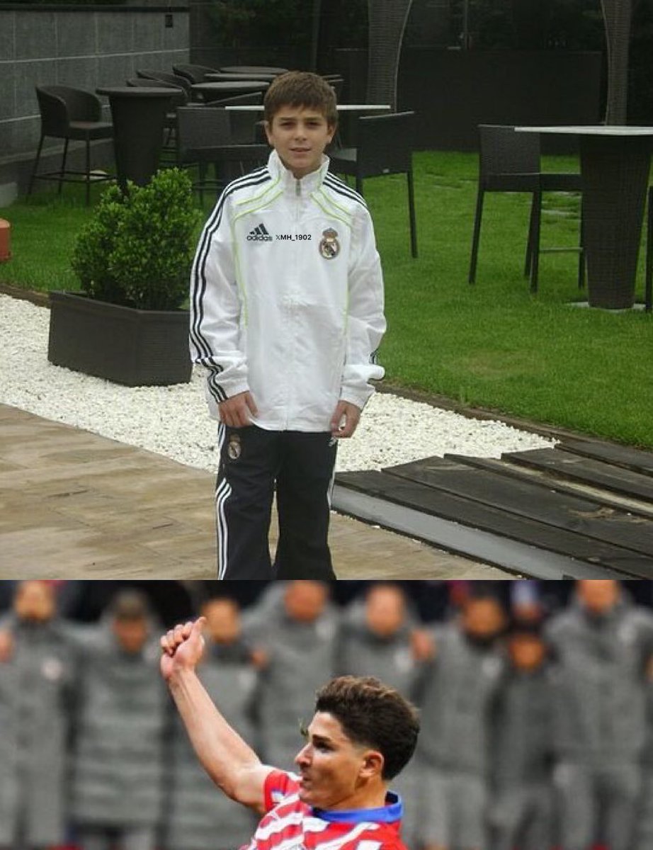 محمود tweet media