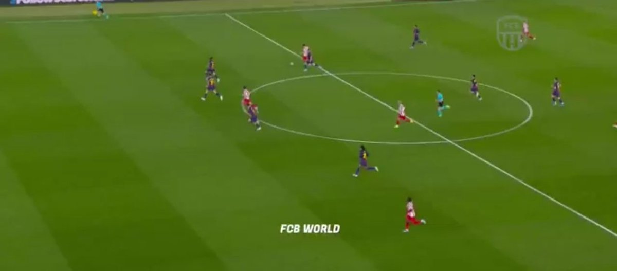 Nadjib FcB tweet media