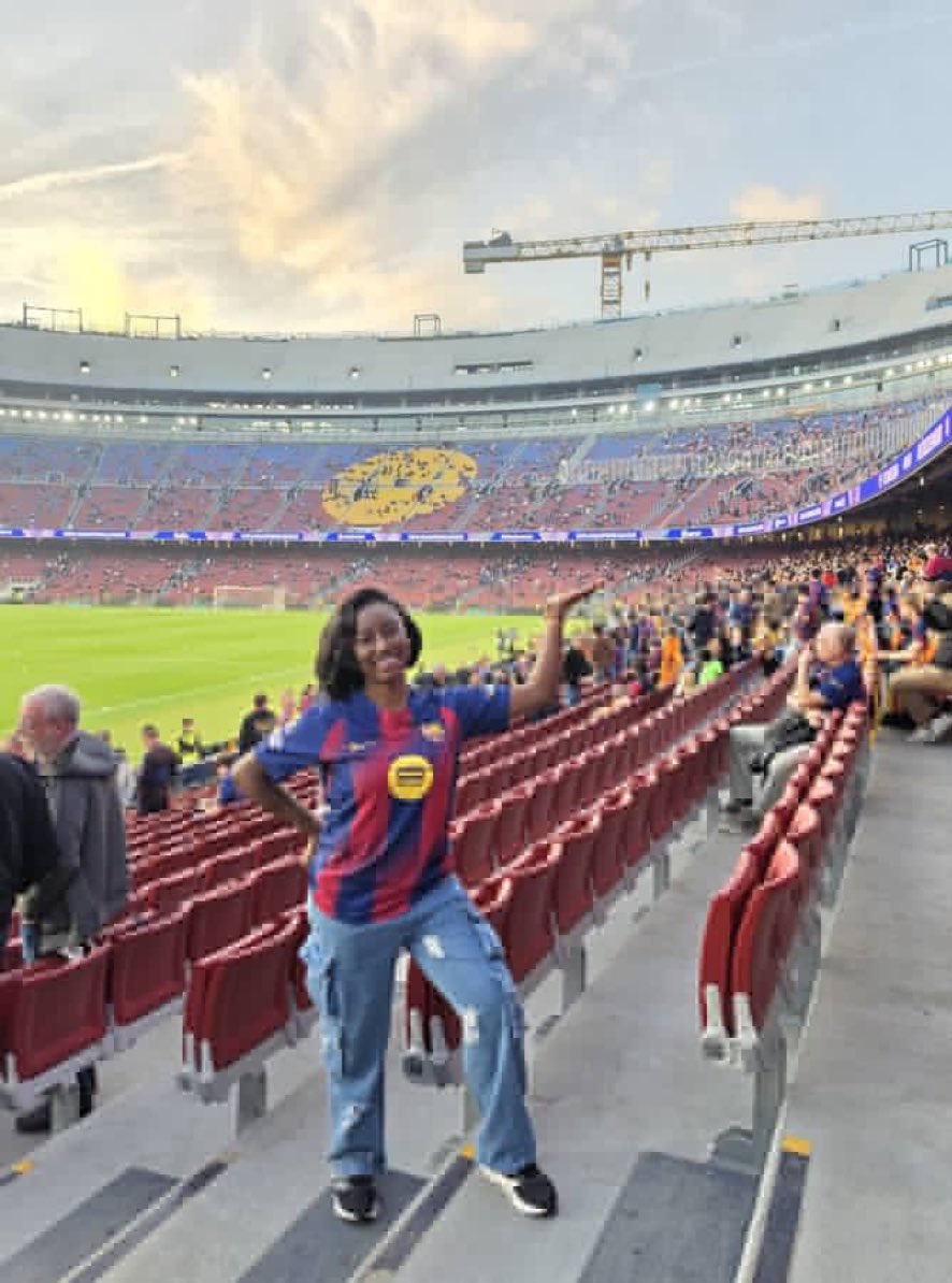 Dlanor_Jay tweet media