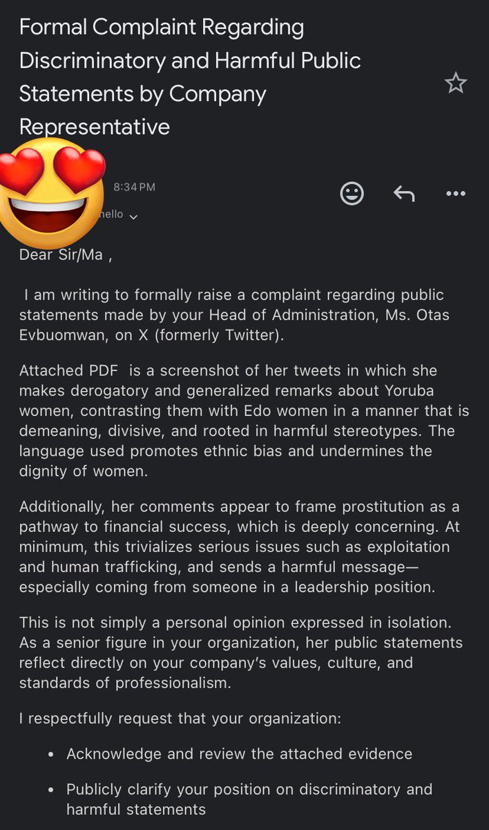 IBA_OLUYOLE tweet media