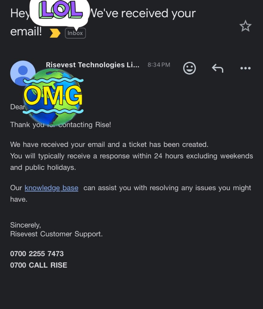 IBA_OLUYOLE tweet media