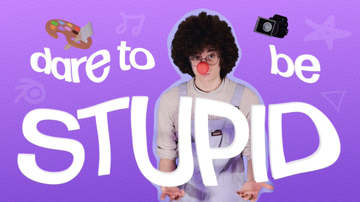 Laz 😶 tweet media