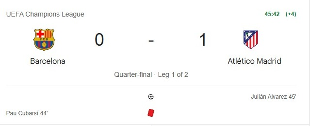 Milo_Ziny tweet media