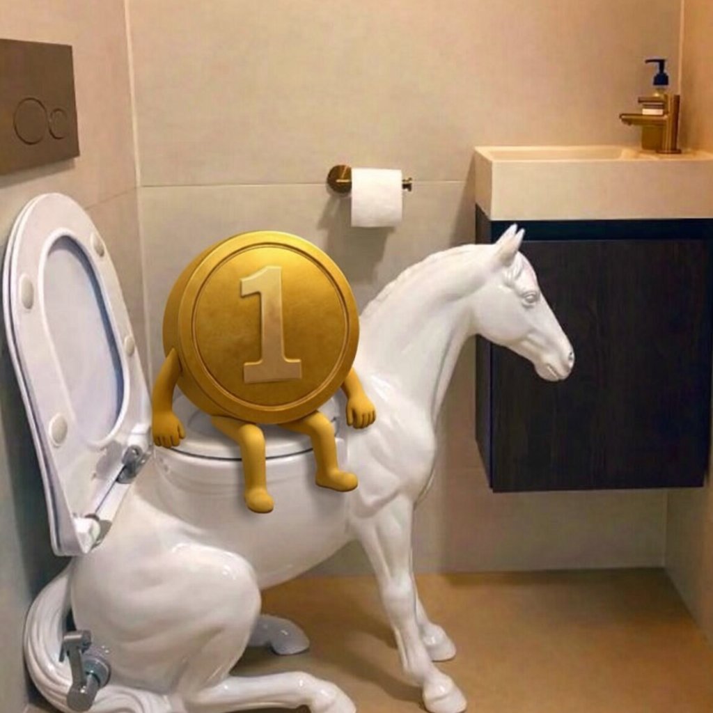 1coinonsolana's tweet image. First purchase after becoming a $1 coin millionaire

x.com/Sixrande/statu…